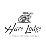 Hare Lodge